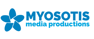 Myosotis Media Productions